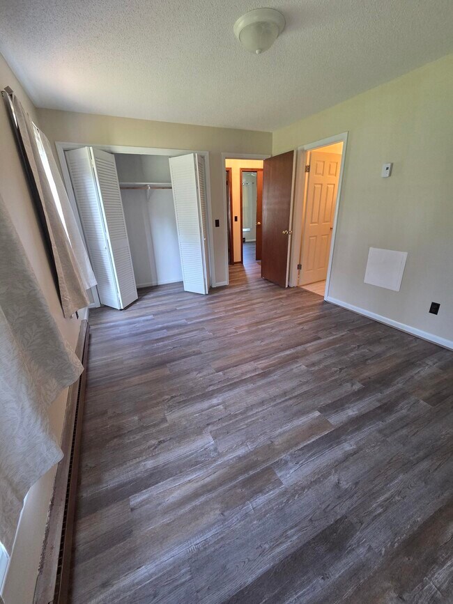 Building Photo - 199 Deep Gap Estates Dr