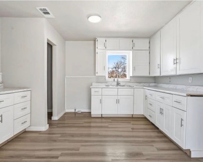 Building Photo - 2814 40th St