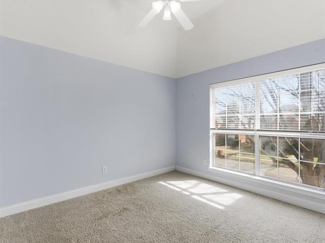 Building Photo - 3017 Manga Dr