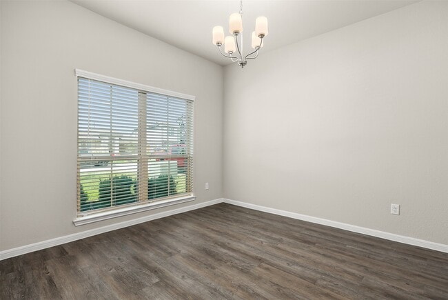 Building Photo - 13416 Silver Egret Ln