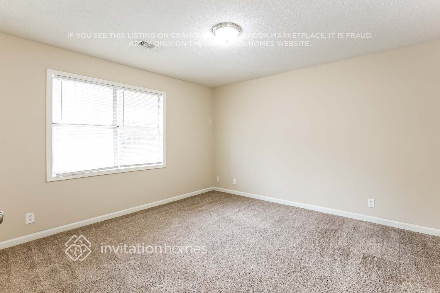 Building Photo - 1999 Sandbrook Ct SW