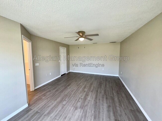 Building Photo - 1011 Morvan Ln