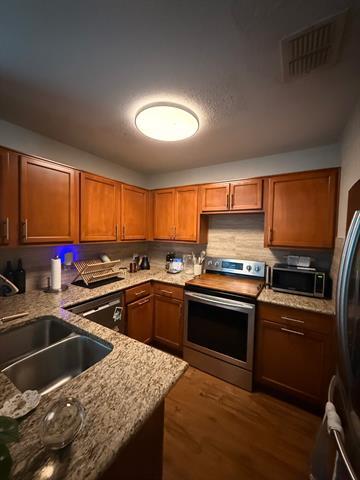 Building Photo - 5644 Giddyup Ln