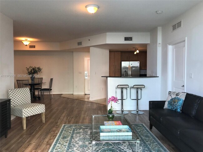 Building Photo - 7900 Harbor Island Dr