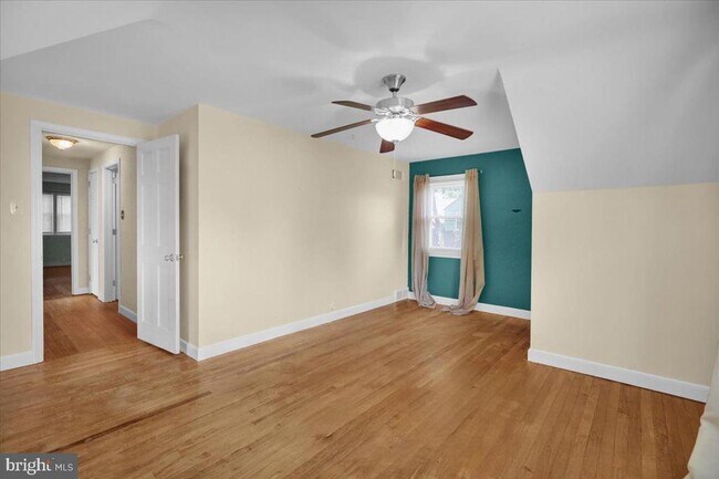 Building Photo - 1130 Albright Ave