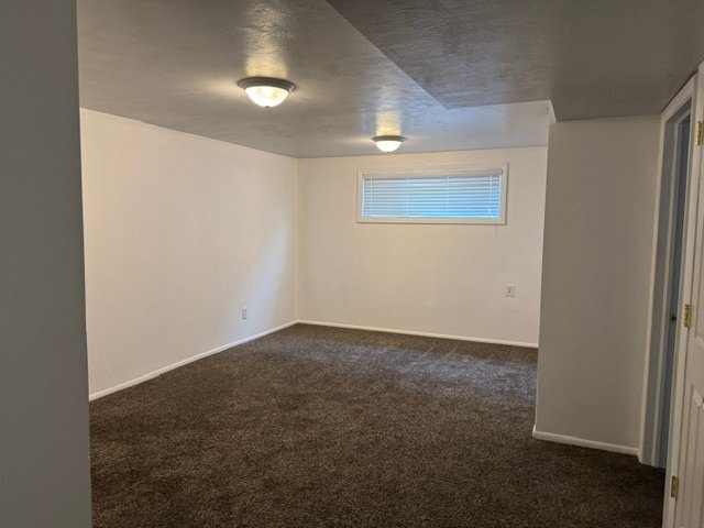 Building Photo - 3113 Gregson Ct