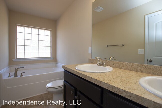 Building Photo - 3 br, 2 bath House - 335 Mertle Drive