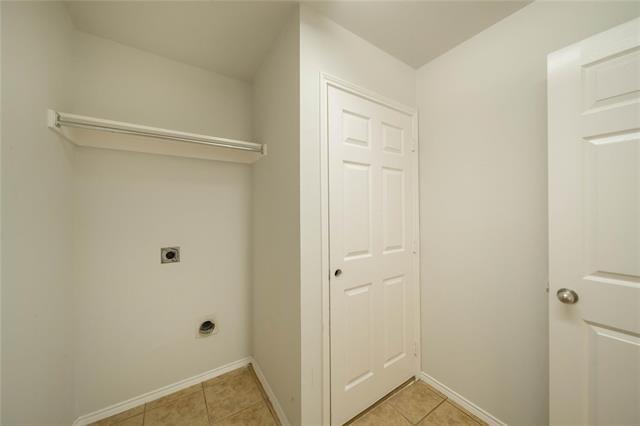 Building Photo - 2617 Ariel Cove