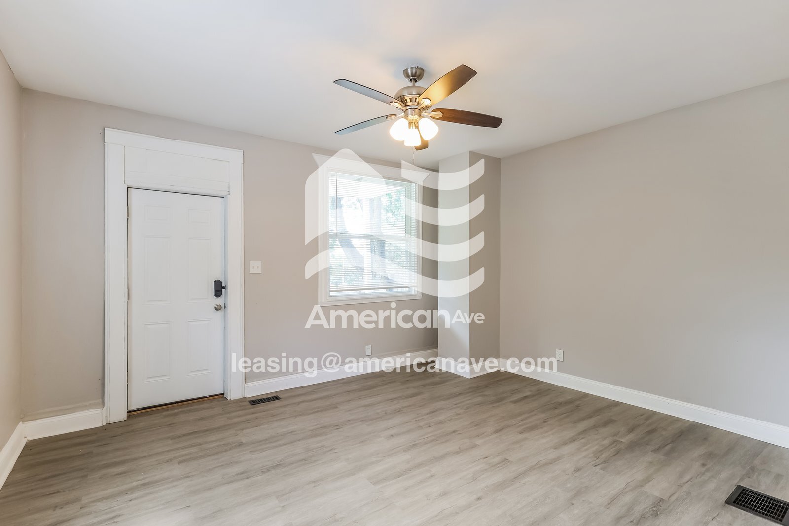 Building Photo - 760 Chateau Ave