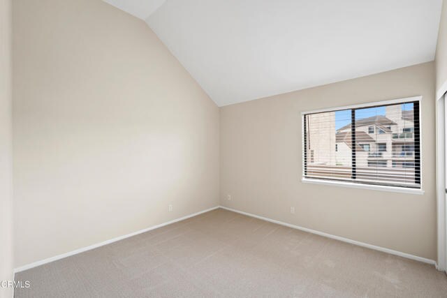 Building Photo - 558 Terrace View Pl