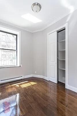 Building Photo - 15 W 103rd St