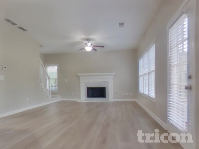 Building Photo - 2153 Soft Pine Ln NW