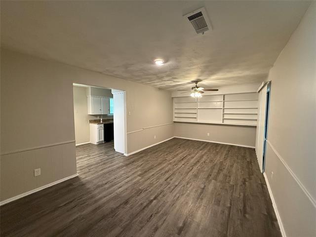 Building Photo - 10025 Neosho Dr