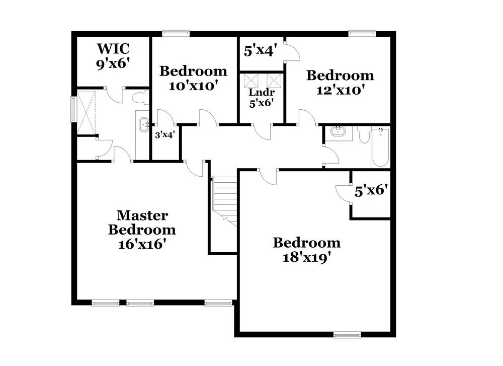 Building Photo - 213 Willow Weald Ct