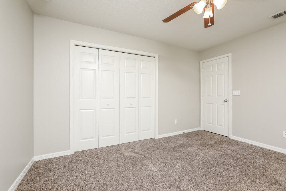 Building Photo - 15640 Perdido Dr