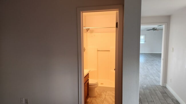 Building Photo - 2654 E Impala Ave