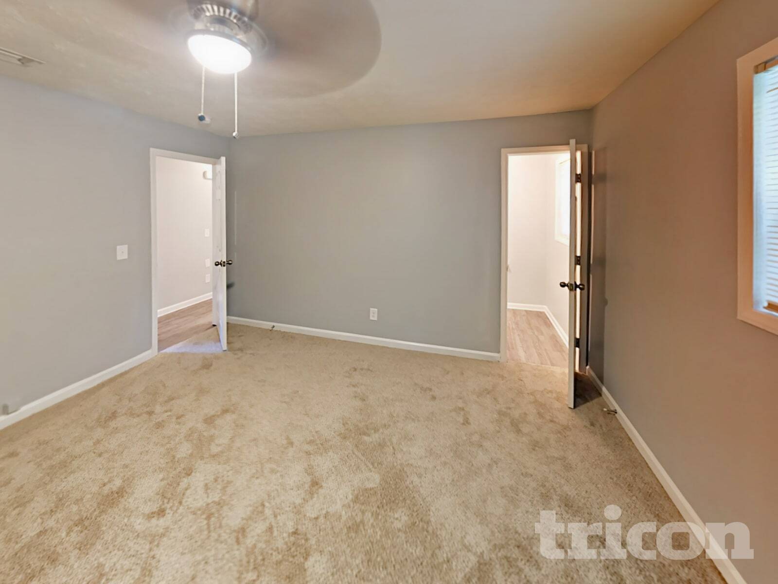 Building Photo - 3964 Cindy Dr