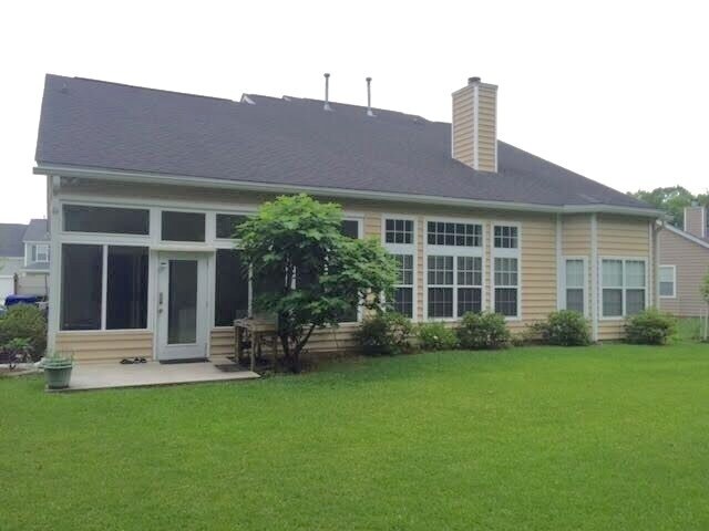 Building Photo - 3 Bedroom 2.5 Bath House in Grand Oaks Plantation - West Ashley