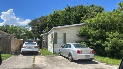 Building Photo - 11947 Flotilla Pl