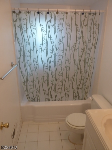 Building Photo - 42 Cobblewood Rd