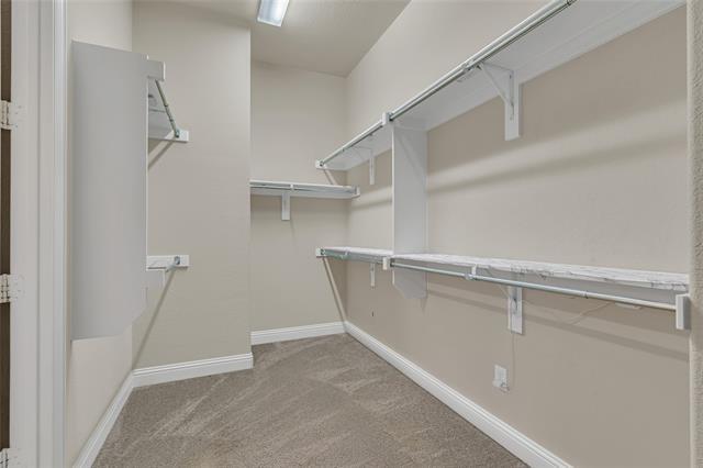 Building Photo - 12034 Antler Dr