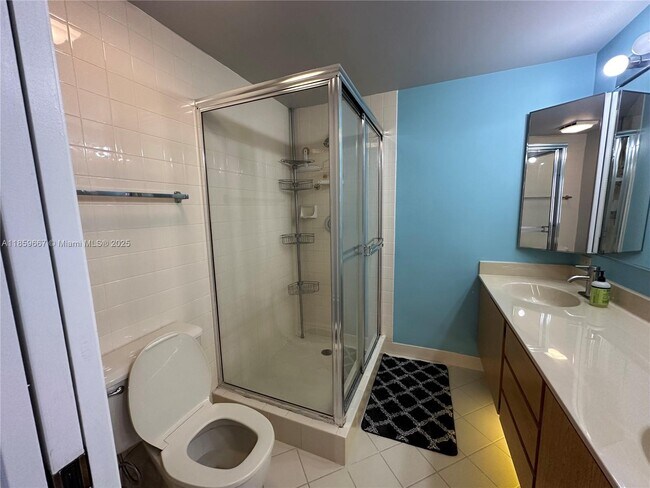 Building Photo - 6215 62nd Way
