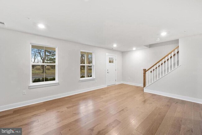 Building Photo - 4820 Stump Rd