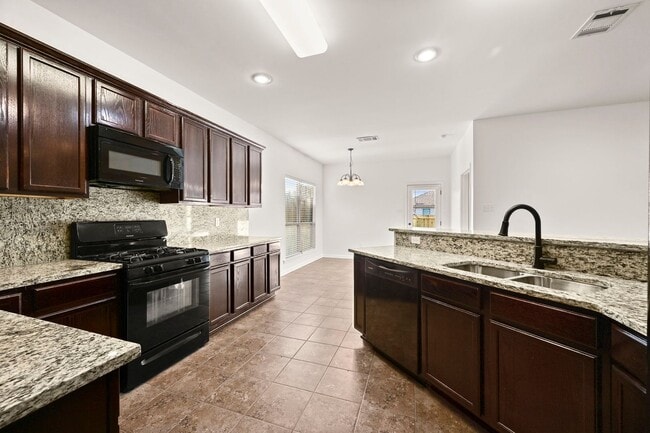 Building Photo - Prairieville Home for Lease