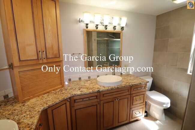Building Photo - 4113 Wolf Berry Ct
