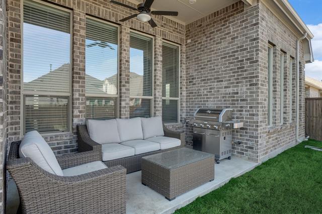 Building Photo - 309 Dove Falls Dr