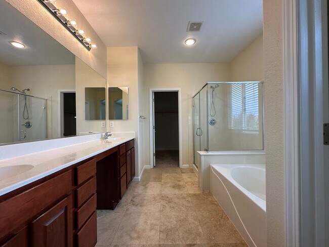Building Photo - 11113 Messina Way