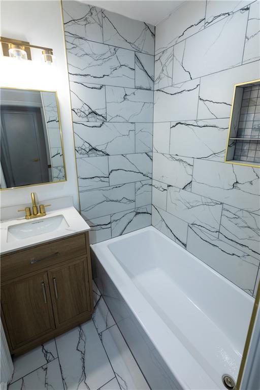 Building Photo - 88 Karland Dr NW