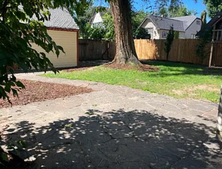 Building Photo - 917.5 W Magnolia St