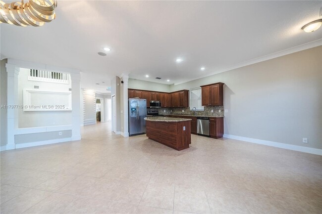 Building Photo - 14043 SW 53rd St