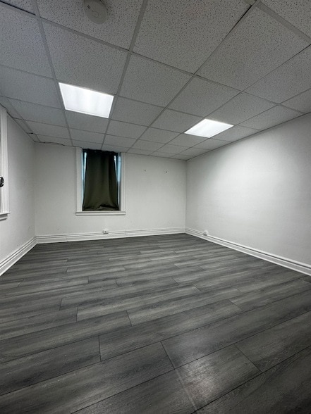 Building Photo - 250 Broad Ave