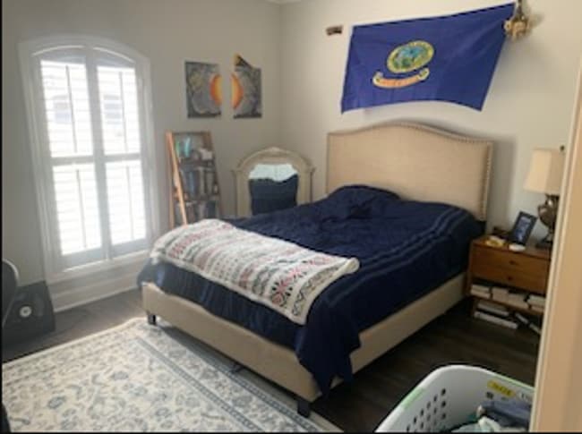 Building Photo - For Rent – Recently Built 3BR/2BA Home