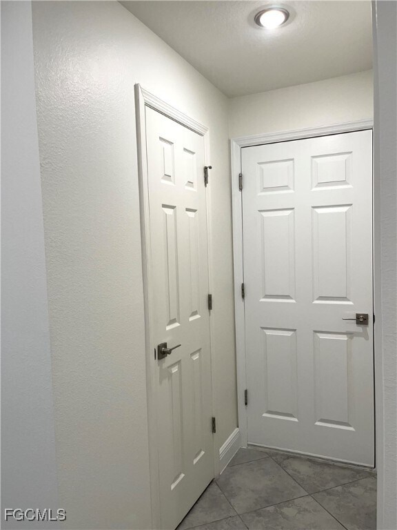 Building Photo - 6391 Brant Bay Blvd