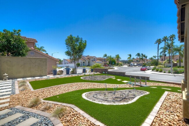 Building Photo - 4Bed/3bath in Rancho Del Oro~ Caspian
