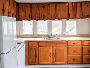 Building Photo - One bed mobile home- Aston, PA