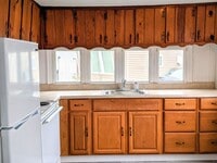 Building Photo - One bed mobile home- Aston, PA