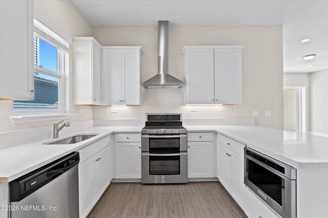 Building Photo - 630 Rum Runner Wy