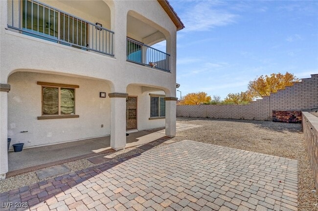 Building Photo - 11952 Orense Dr