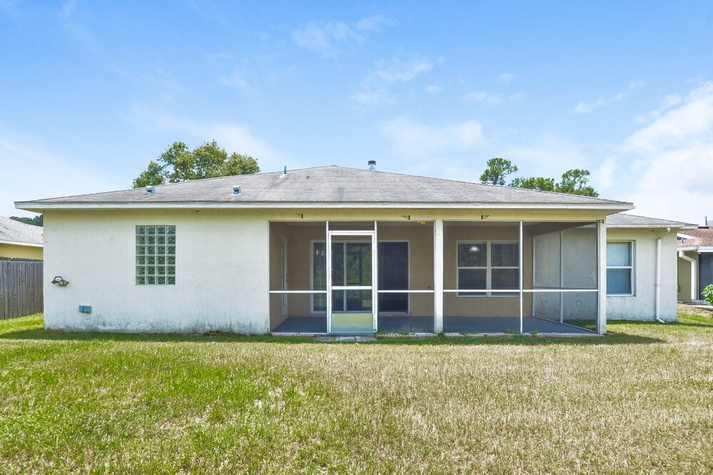 Building Photo - 1168 S Brickell Dr