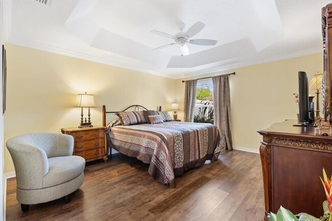 Building Photo - 3025 Bartow Ln