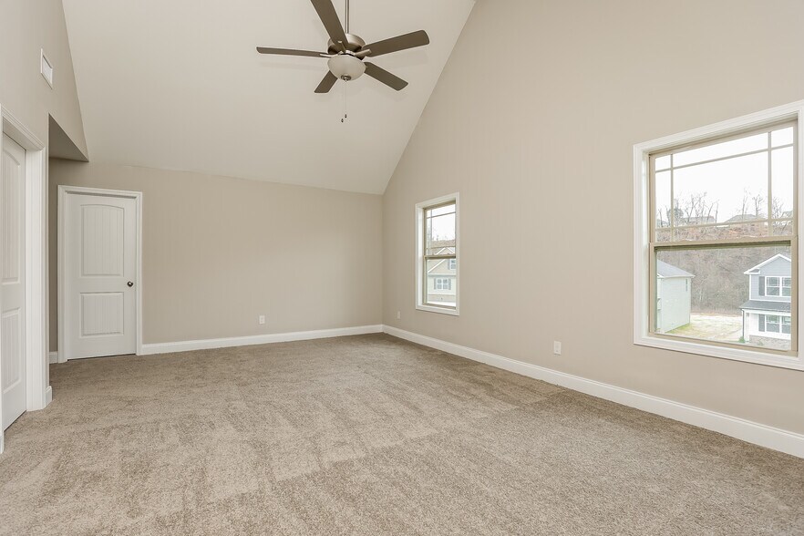Building Photo - 1141 Black Oak Cir