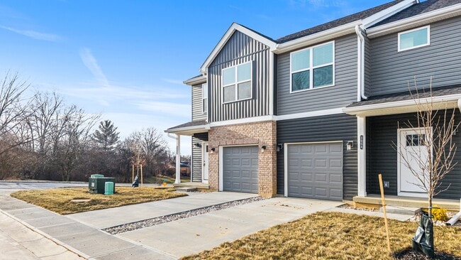 Building Photo - Western Reserve LLC