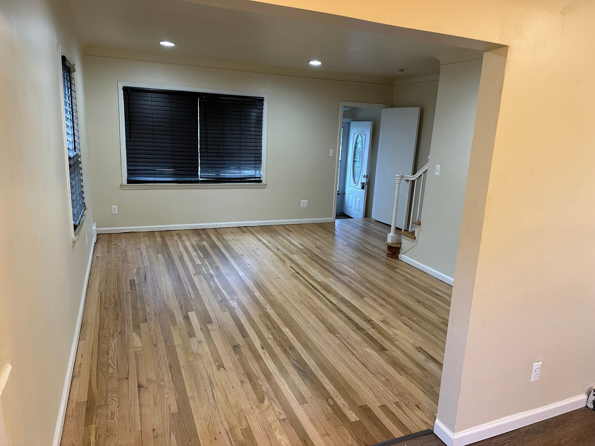 Building Photo - 7517 Sterling