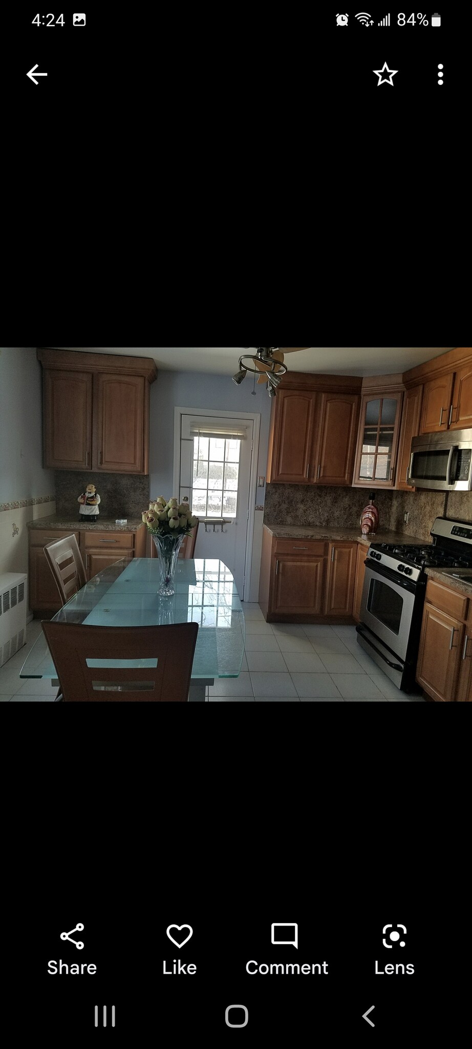 ENK - 27 Ontario Ave