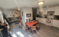 Building Photo - 54 Terrill St