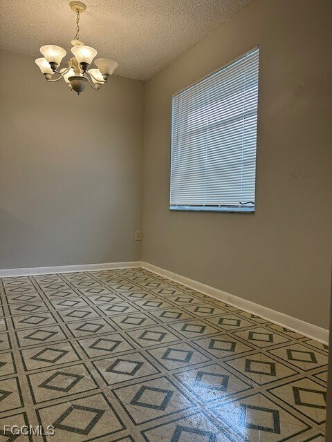 Building Photo - 1175 Laurel Dr